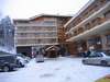 Perelik Hotel 